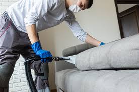upholstery cleaning monmouth county