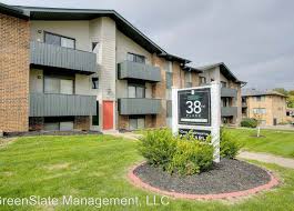 apartments for in midtown omaha