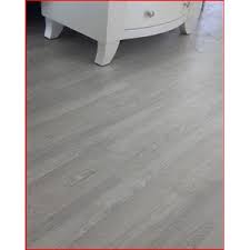 Permata flooring jual lantai kayu harga murah dengan kualitas yang bagus di surabaya. Jual Lantai Kayu Parket Synchrowood Ac4 Cv Infiniti Prima Mandiri Surabaya Jawa Timur Indotrading