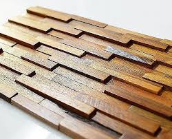 wood wall decor wood wall tiles wood