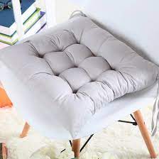 chair sitting cushion modern wears