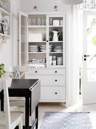 The Best Solid Wood Furniture From Ikea