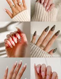 nail tutorials easy nail art ideas and