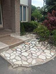 Polymeric Sand Vs Envirobond Sand Vs