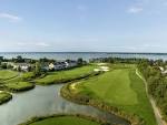 Chesapeake Bay Golf Club | Hyatt Regency Chesapeake Bay
