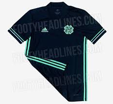 Maybe you are the first time to buy jersey in dhgate. New Celtic Concept Kit Leaked As Adidas Home And Away Shirts Leave Fans Drooling Daily Record