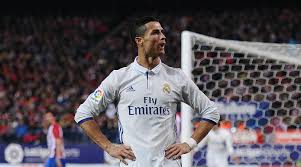 Image result for Cristiano Ronaldo