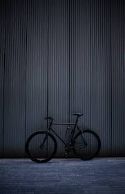 bike wallpapers for mobile