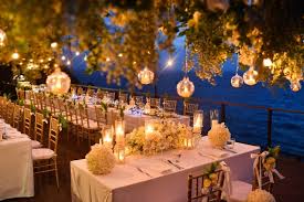 The wedding reception is where the party really starts. Affordable Wedding Reception Decor Central Jersey Wedding Planning