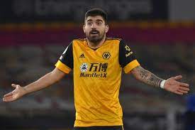 Explore tweets of ruben neves @rubendsneves_ on twitter. Arsenal Make Ruben Neves Transfer Decision As Psg Defender Linked With Summer Move Football London