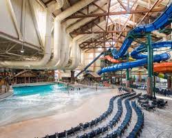 deal great wolf lodge day p