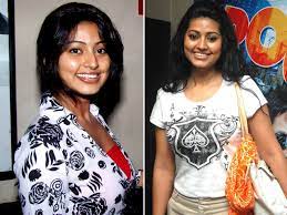 10 best photos of sneha without makeup