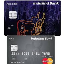 We did not find results for: Visa Master Aura Aura Edge Indusind Bank Credit Cards For Platinum Finance Id 23696069630