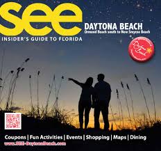 See Daytona Beach 1 2019 By See Coastal Media Issuu