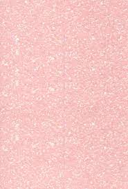Pastel Pink Glitter Wallpapers - Top ...