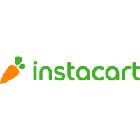 $30 Off Instacart Promo Codes - Christmas Sale 2021