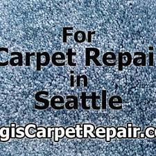 regis carpet repair 13 reviews