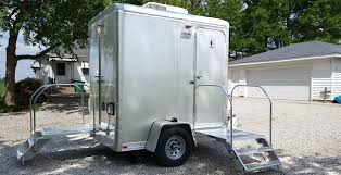 But it doesn't have to be that way at your wedding. Indianapolis Portable Restroom Trailer Rentals Indy Luxury Portable Toilets Rental