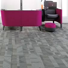 shaw contract think carpet tile