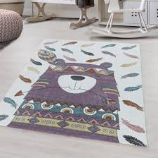carpets rugs world