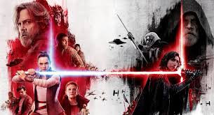 The Last Jedi Tops Us Dvd Blu Ray Disc Sales Charts