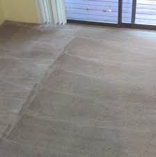 rj s carpet cleaning 2702 5th st nw