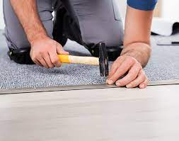New carpet jobs added daily. Flooring Contractors Commercial Flooring Jobs In London