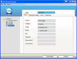 With teamviewer, you can control remote computers within seconds. Teamviewer 11 0 56083 Remote Access