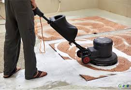 carpet cleaning ipswich save 25