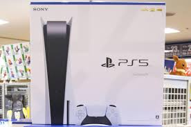Ab dem 19.11.20 kannst du die playstation 5 digital edition offiziell kaufen. 4 Grunde Sich Die Playstation 5 Zu Kaufen Techbook