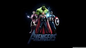 We have 80+ amazing background pictures carefully picked by our community. Download Hd Wallpapers Of Avengers Group 95