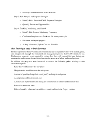 talent management dissertation in hrm pdf maasai culture essay introduction