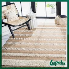 area rugs carpet cleaning lans