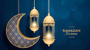 Ramadan 2022 Date Time History Significance Rules of fasting during the  holy month | Books-culture News – India TV