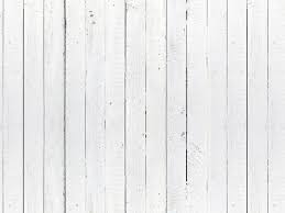 texture paper texture white wood floors