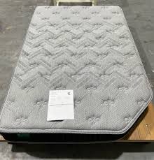 custom sizes ta mattress makers