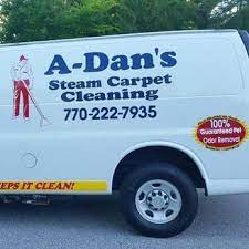adans carpet cleaning 274 kyles cir