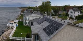 You will need a roof space of about 194 sq ft for a 3kw system. How Many Solar Panels For 1000 Kwh Per Month Greentumble