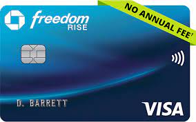 best college student credit cards of