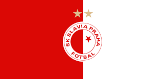 Matchs en direct de slavia prague : Sk Slavia Praha