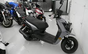 wolf rugby ii mopeds motohunt