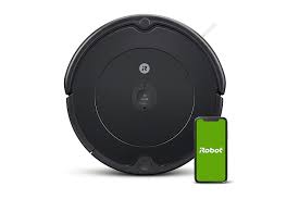 the 6 best robot vacuums of 2024