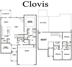 Clovis Homestead Odessa Texas D