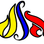 itf taekwondo logo from googleweblight.com