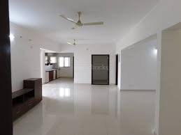 4 Bhk Flats For In My Home Avatar