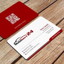 Maybe you would like to learn more about one of these? Visitenkarte Business Card Servicecenter Fur For Autohauser Car Dealerships Business Card Contest 99designs