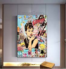 Buy Design Painting Collage Printable