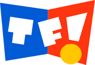 TF1 Jeunesse | Logopedia | Fandom