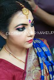 debi s premier makeup in ultadanga