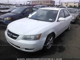 Check spelling or type a new query. 5npeu46c88h350297 2008 Hyundai Sonata Se Limited White Price History History Of Past Auctions Prices And Bids History Of Salvage And Used Vehicles